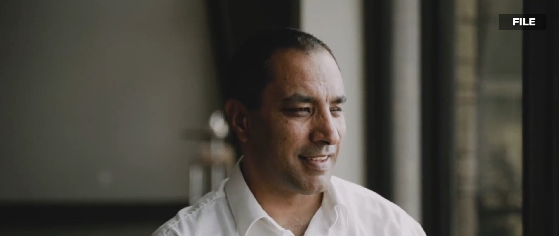 Abdul Samad.png
