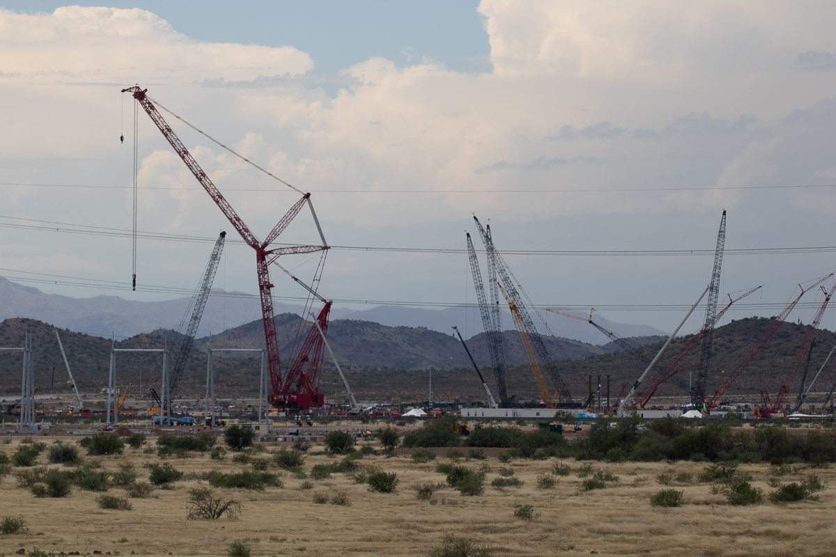 TSMC construction work.jpg