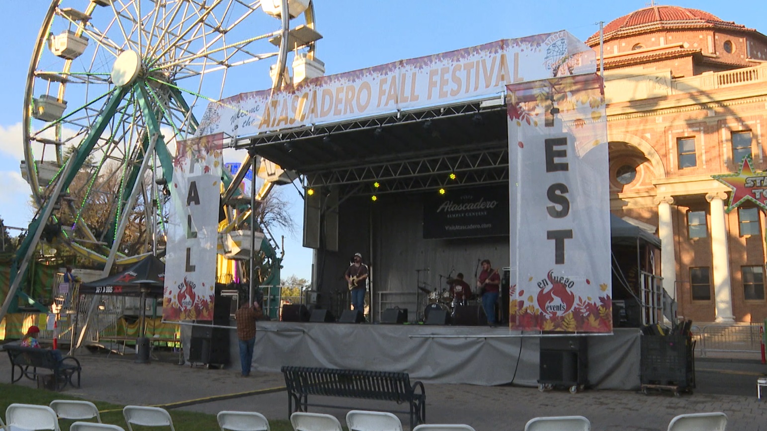 atascadero fall festival 2025.jpg