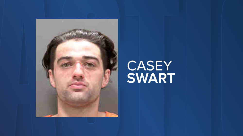 Casey-Swart_Sarasota-Police-Department.png