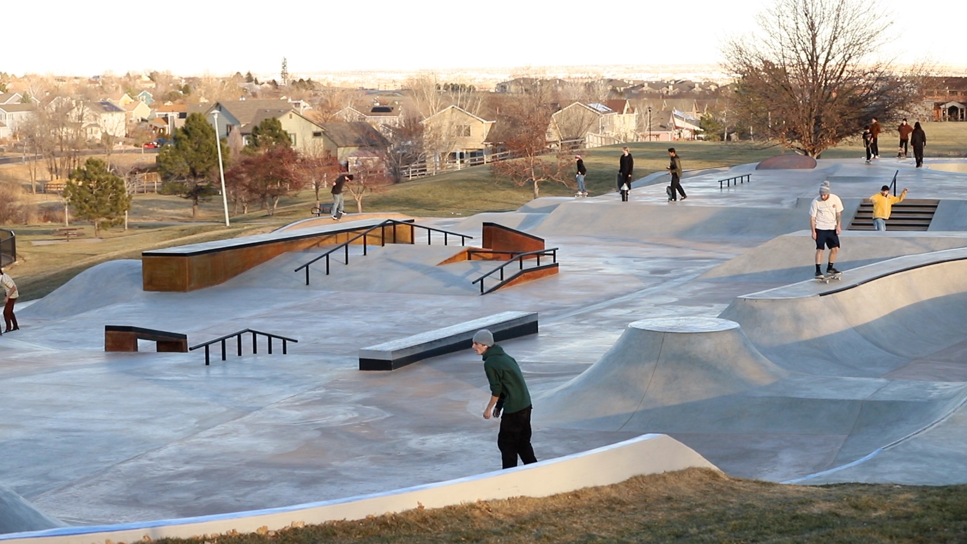 thornton skate park.jpg