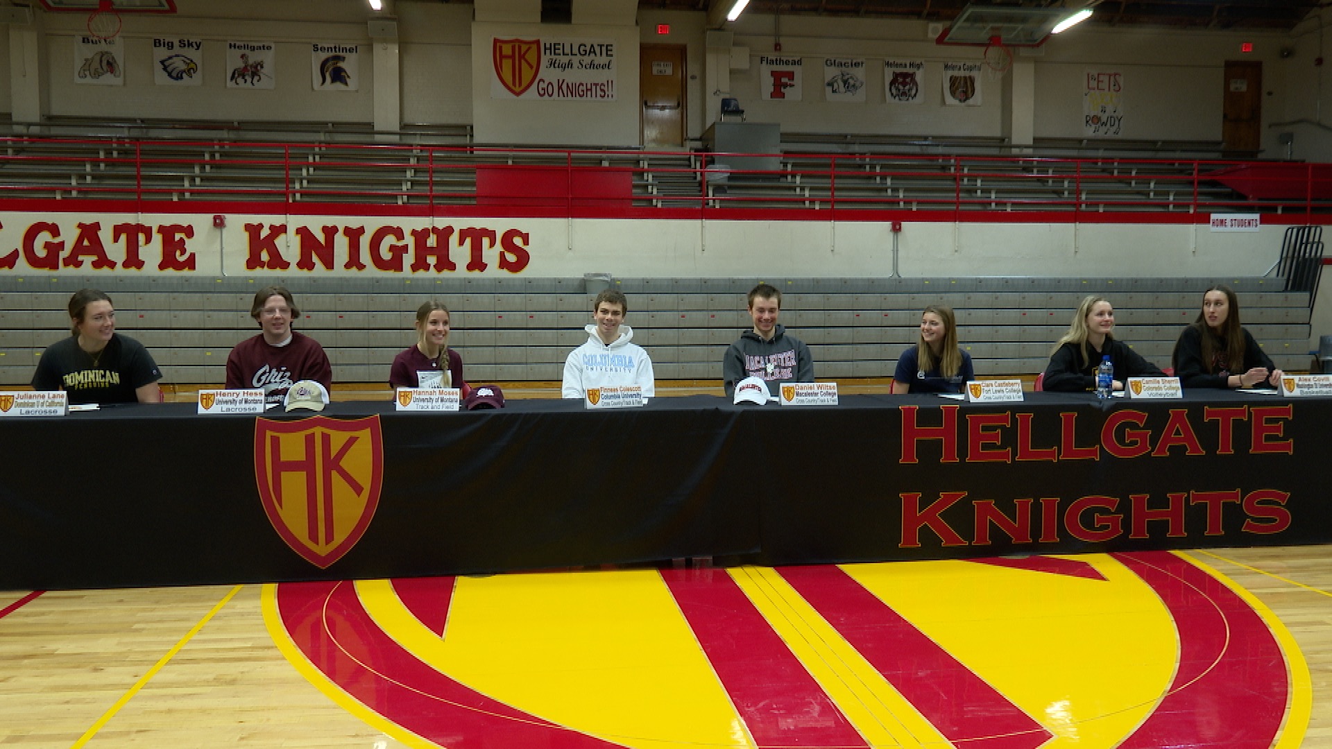 Hellgate signing day.jpg