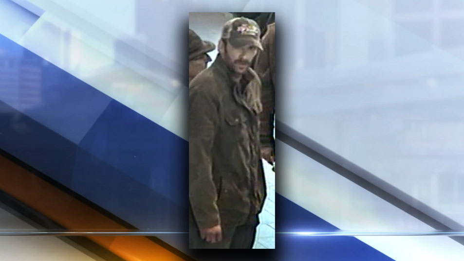 Wanted Denver Art Museum robbery.jpg