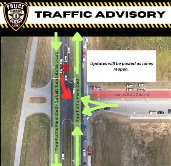 traffic map rpd.png