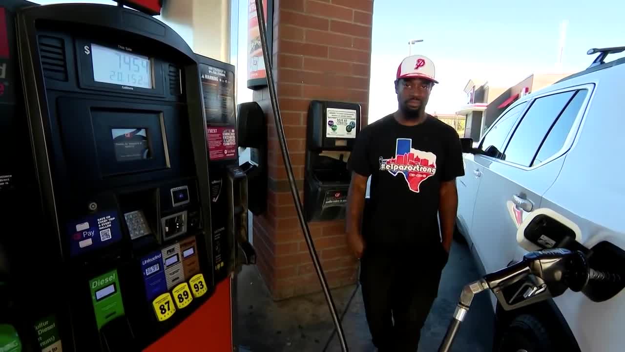 Richmond gas prices March 20 2026 01.jpg