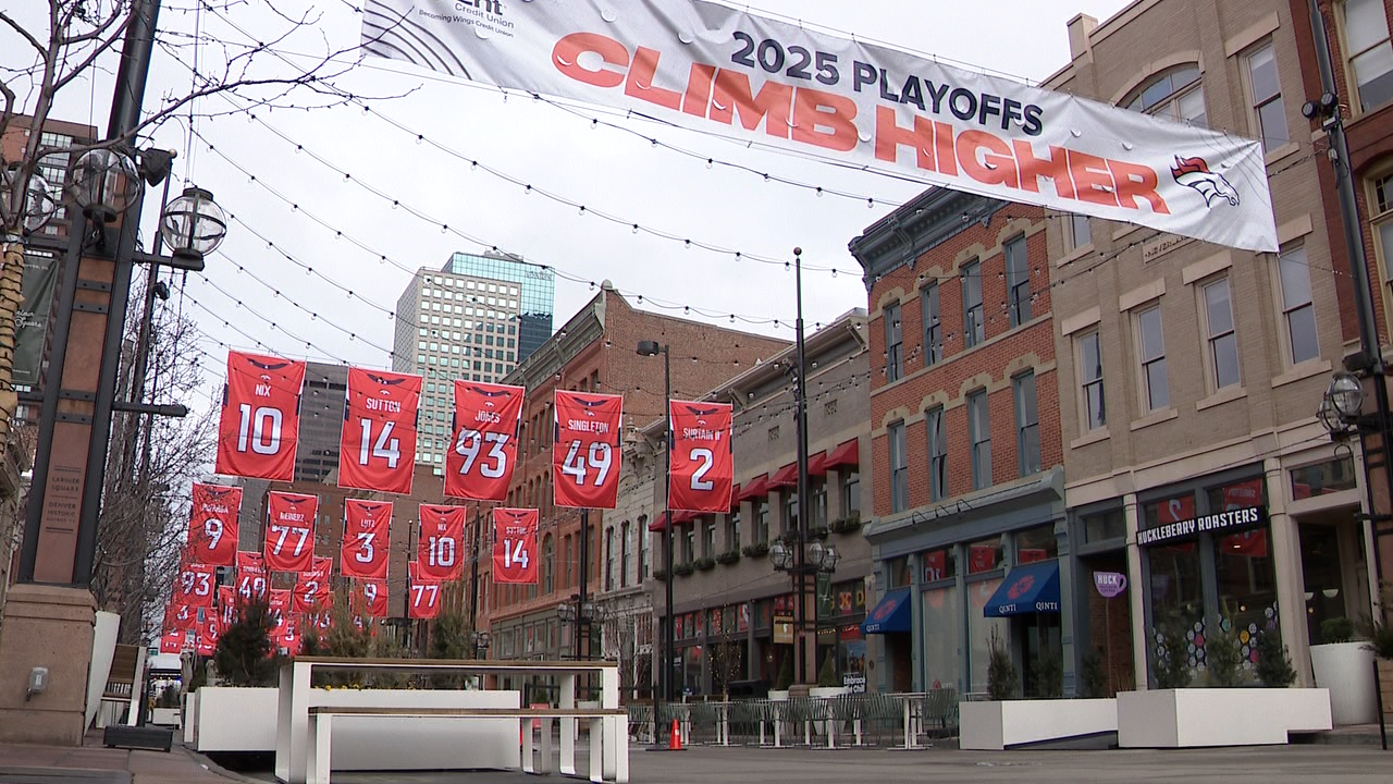 larimer square banners.png