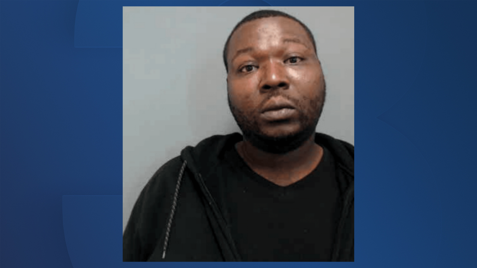 Joseph L. Cross Jr. .png