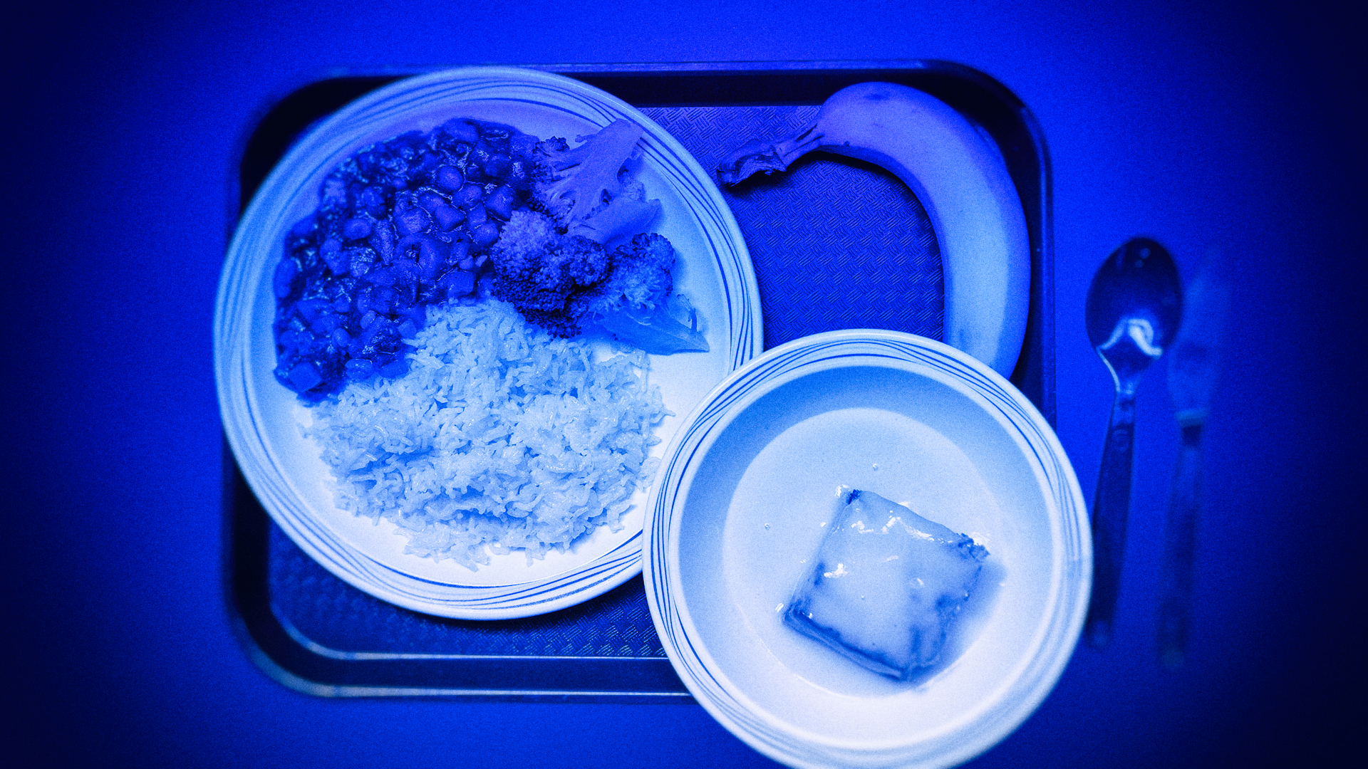 School Lunch (AP FILE)