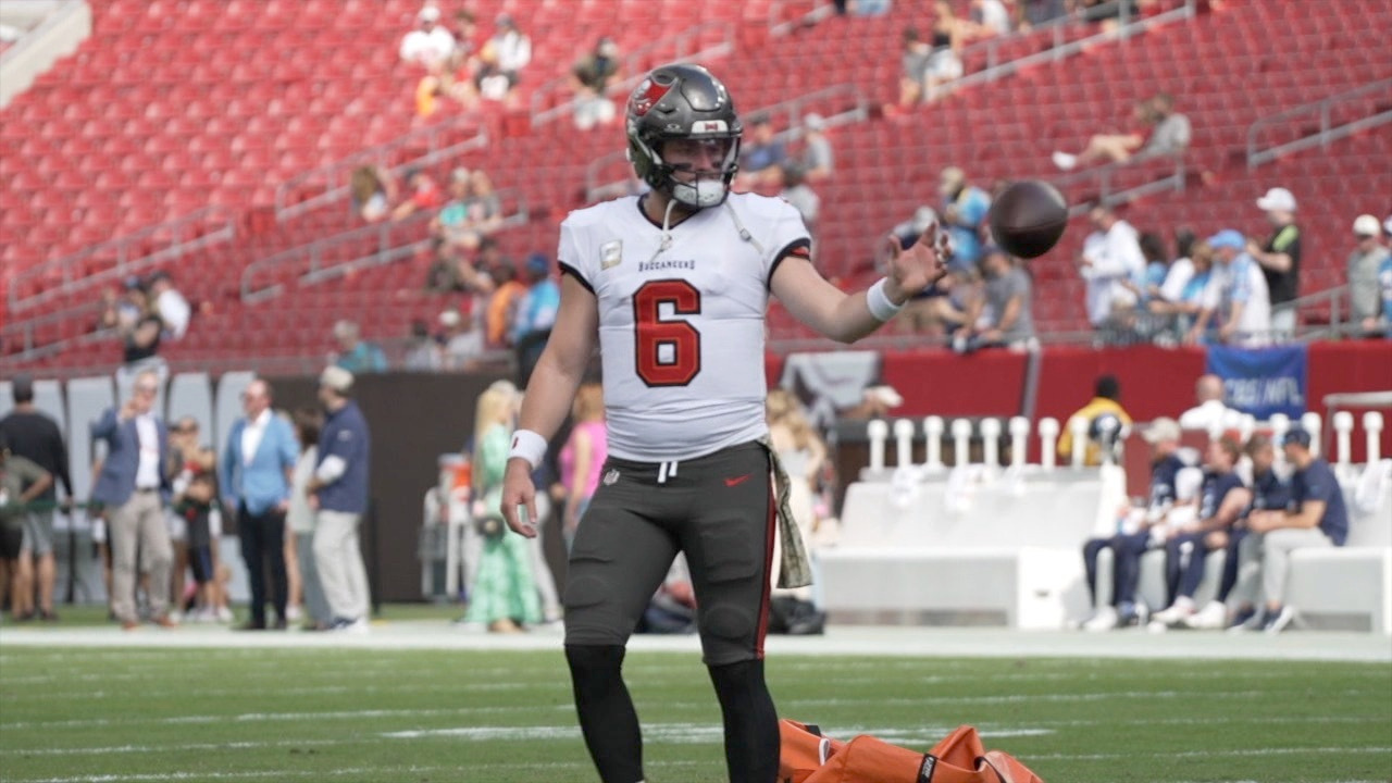 baker mayfield 1.png