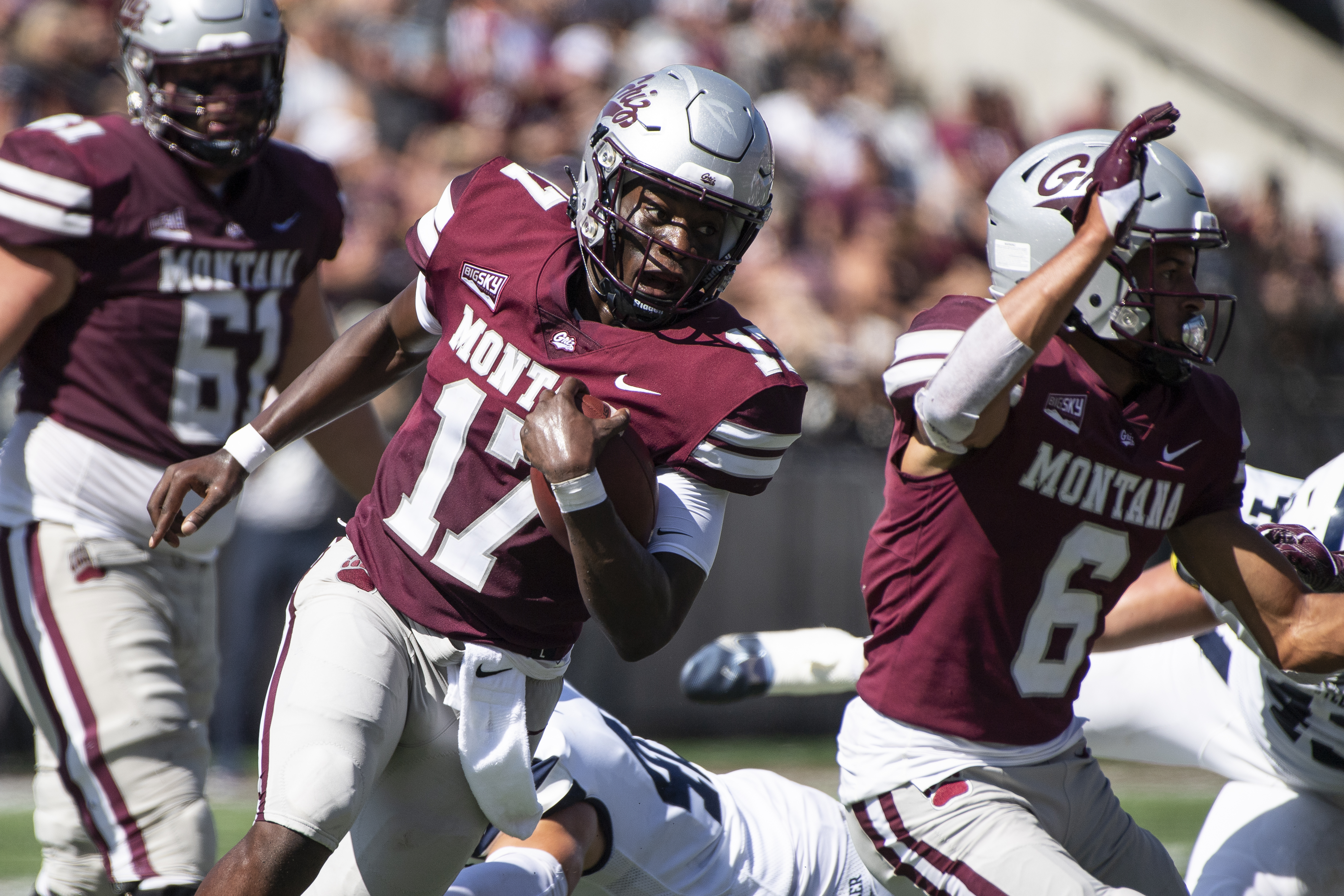 KPAX 090223 GRIZ FB BUTLER28.jpg