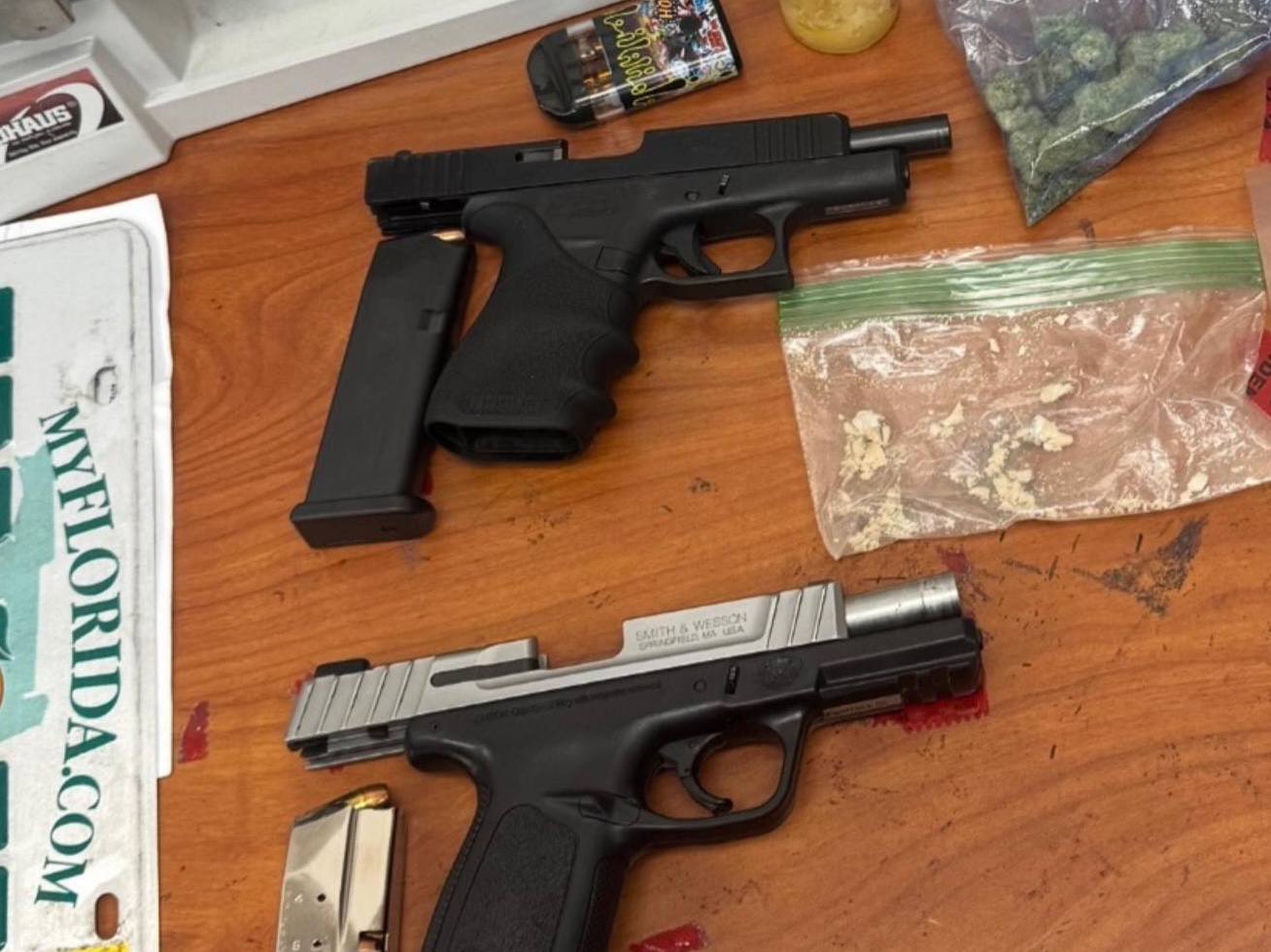 drug bust on SR710 Martin County Sheriff Office April 2026.jpg