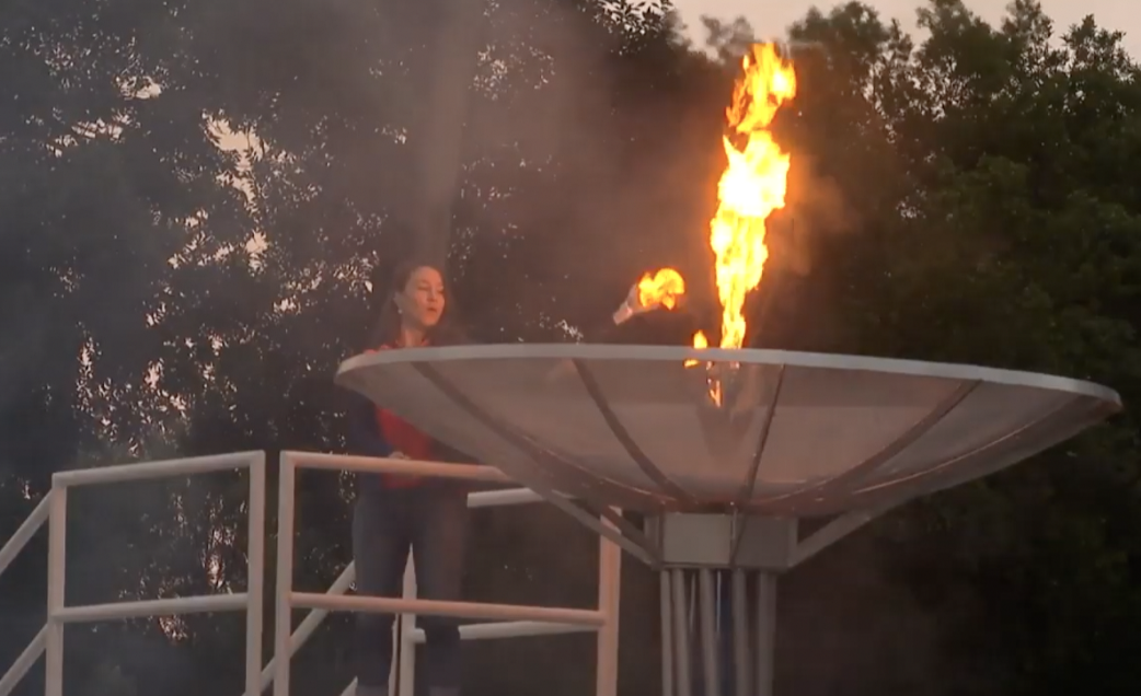 BSSG Torch.png