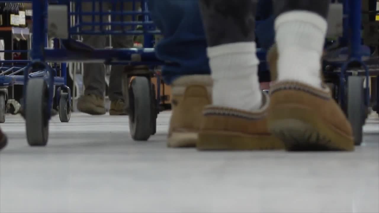 Poster image - 2026-01-29T190158.134.jpg