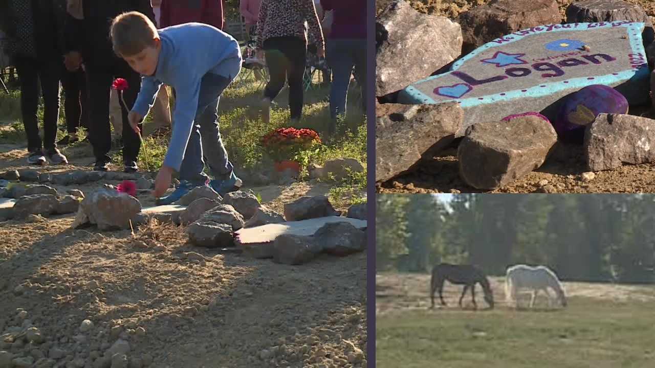 HorseMemorial.jpg