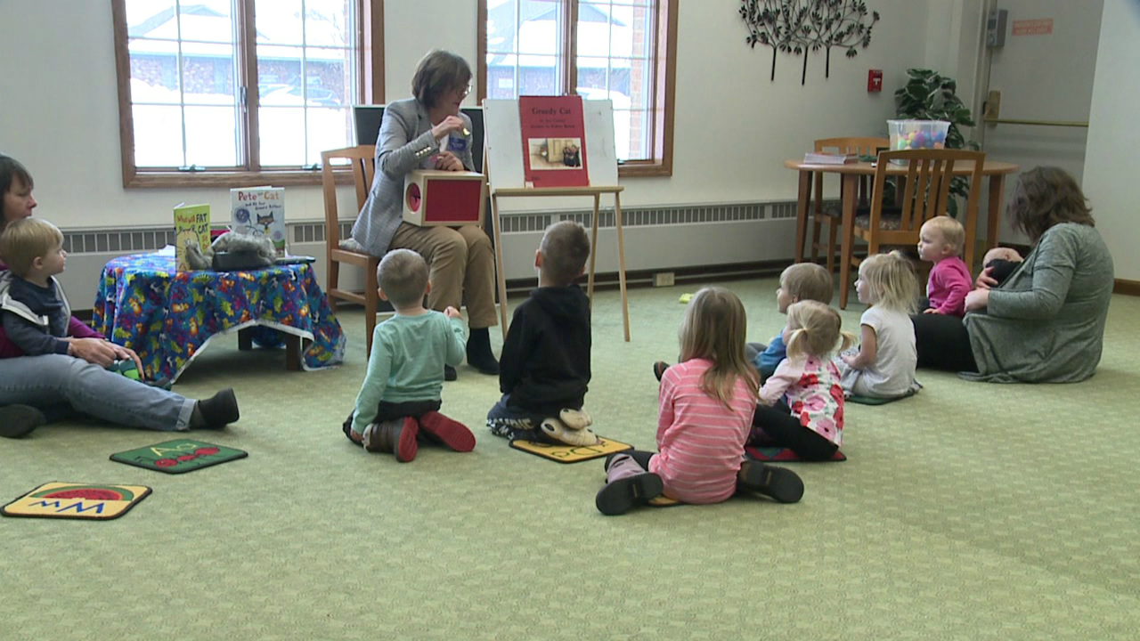 national reading day kent district library grandville 012319.png