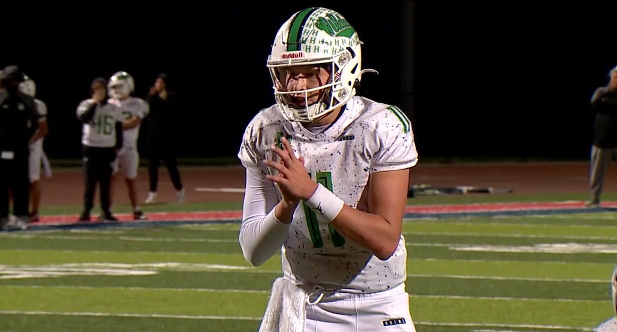 Screenshot 2025-11-04 at 2.21.56 PM.png