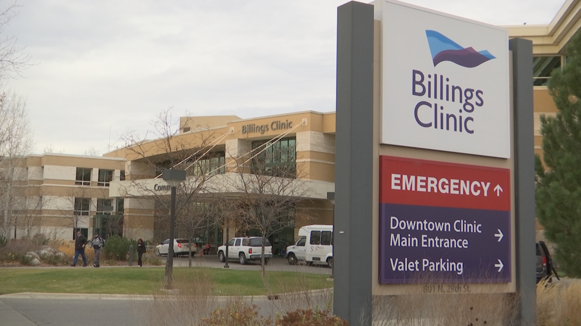 120121 BILLINGS CLINIC.jpg