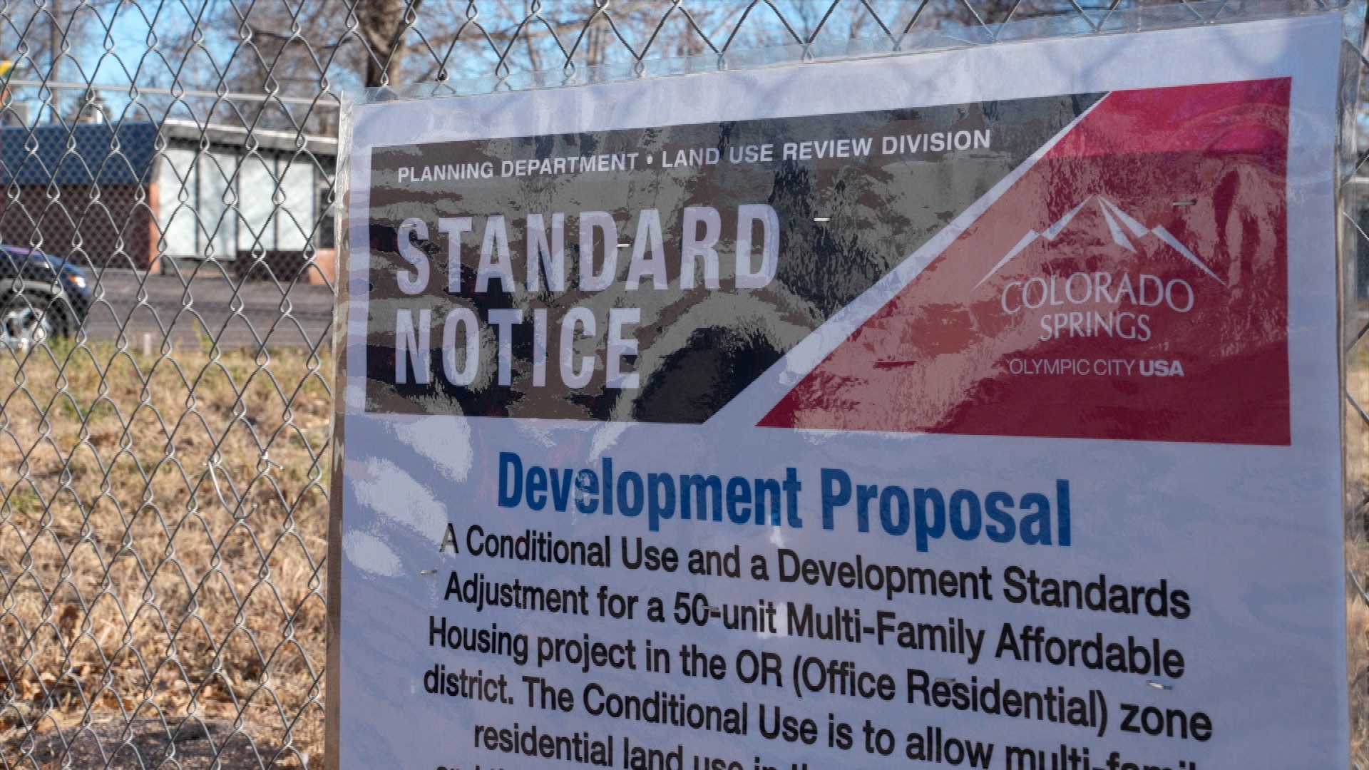 OLD NORTH END DEV PIC.jpg