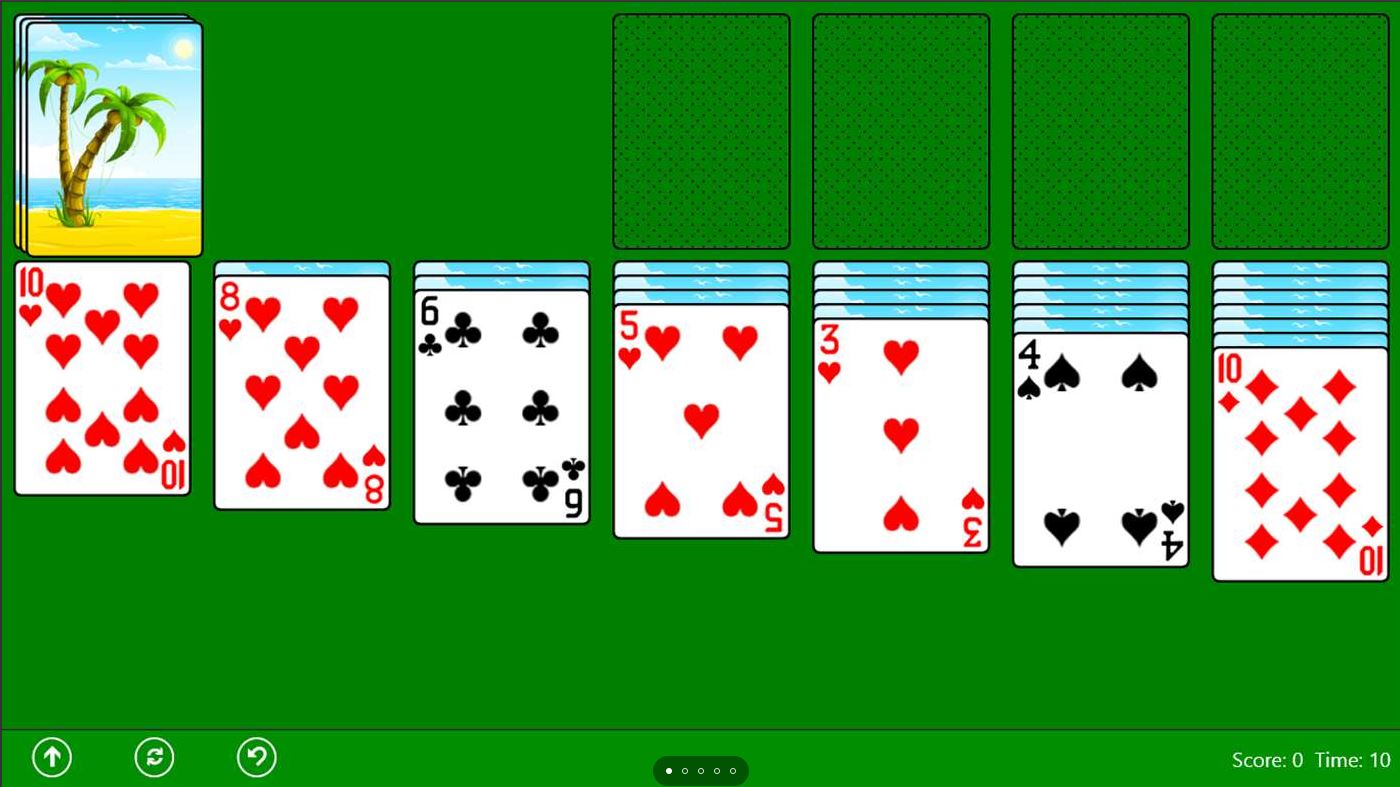 windows solitaire.JPG