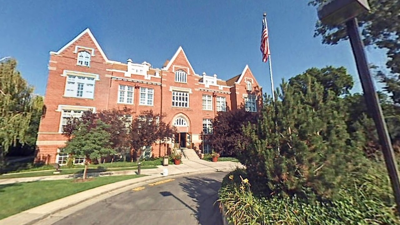 Westminister College.jpg