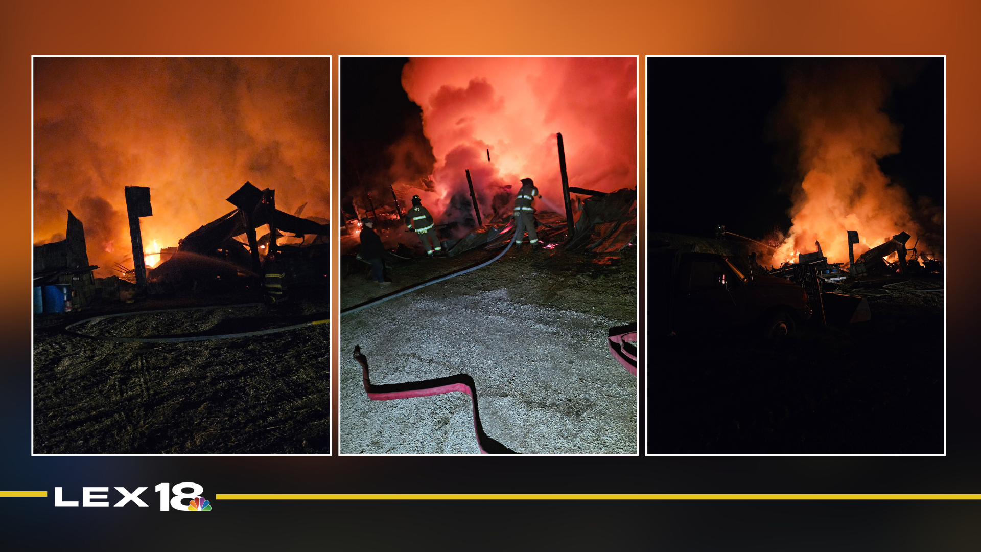 mugshot template  - 2026-03-19T072902.011.png