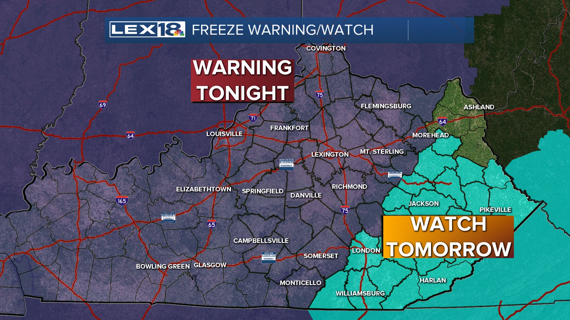 1030freeze.jfif