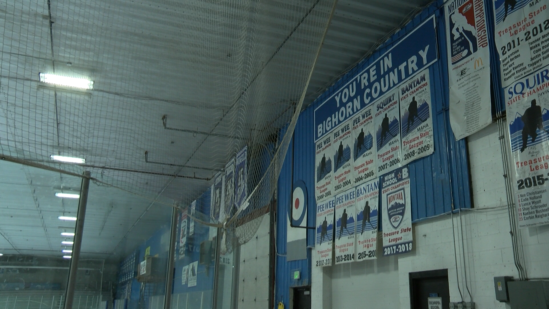Helena Bighorns Owners detail changes to organization ahead of first season