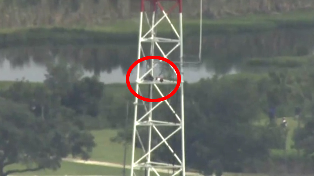 WPTV-ORLANDO-TV-STATION-CLIMBER.jpg