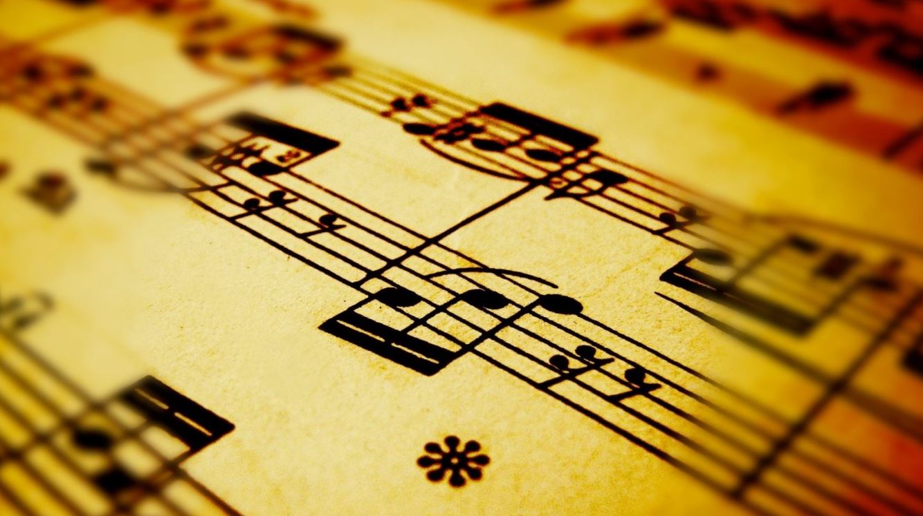 music notes.JPG