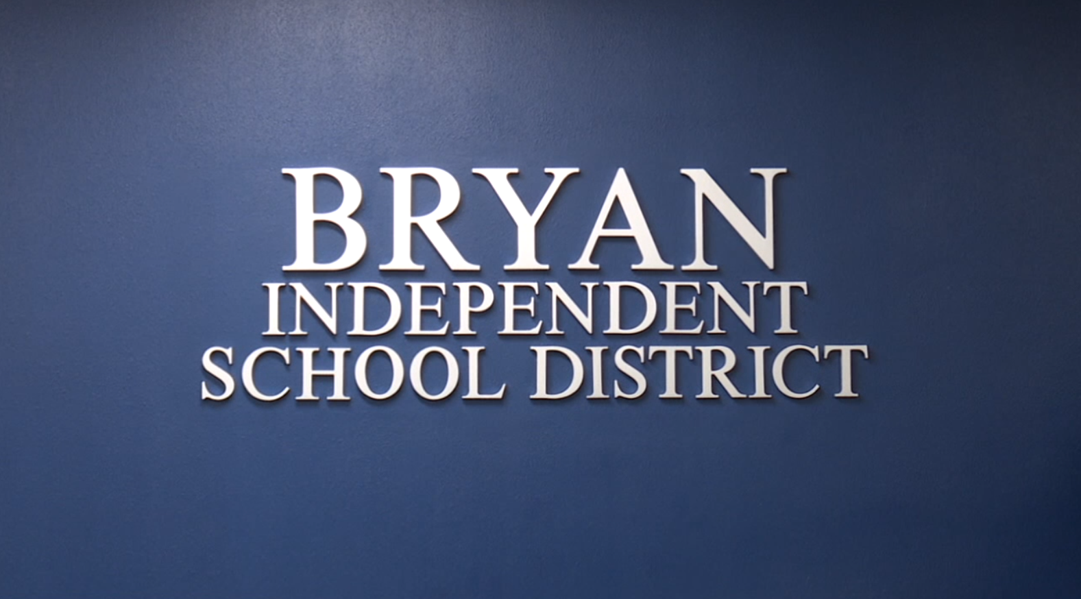 Bryan ISD implements new program for aspiring principals, assistant principals 