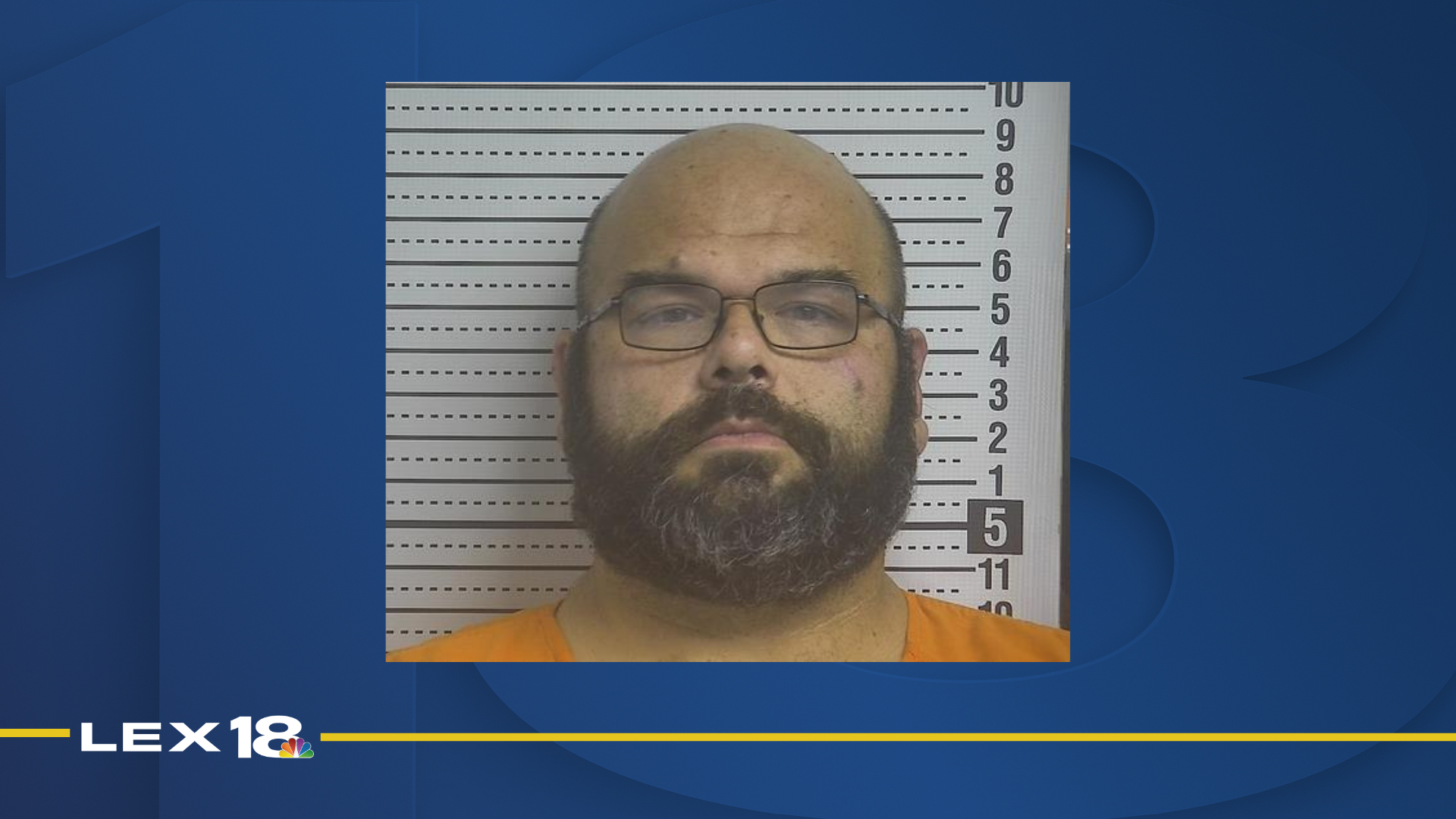 mugshot template  - 2025-08-01T071004.322.png