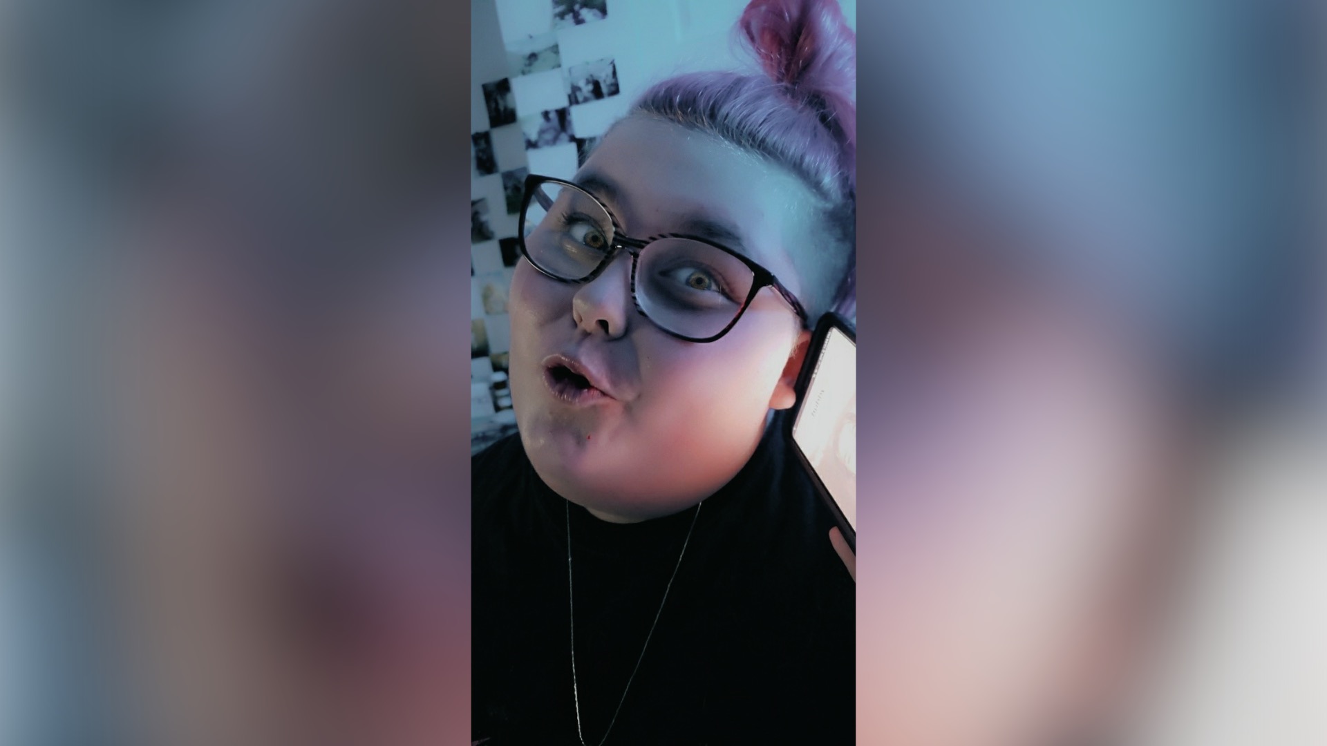 kaci loux.jpg