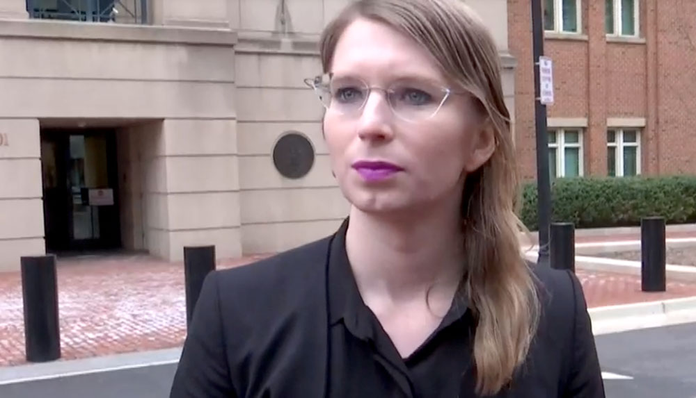wptv-chelsea-manning-.jpg