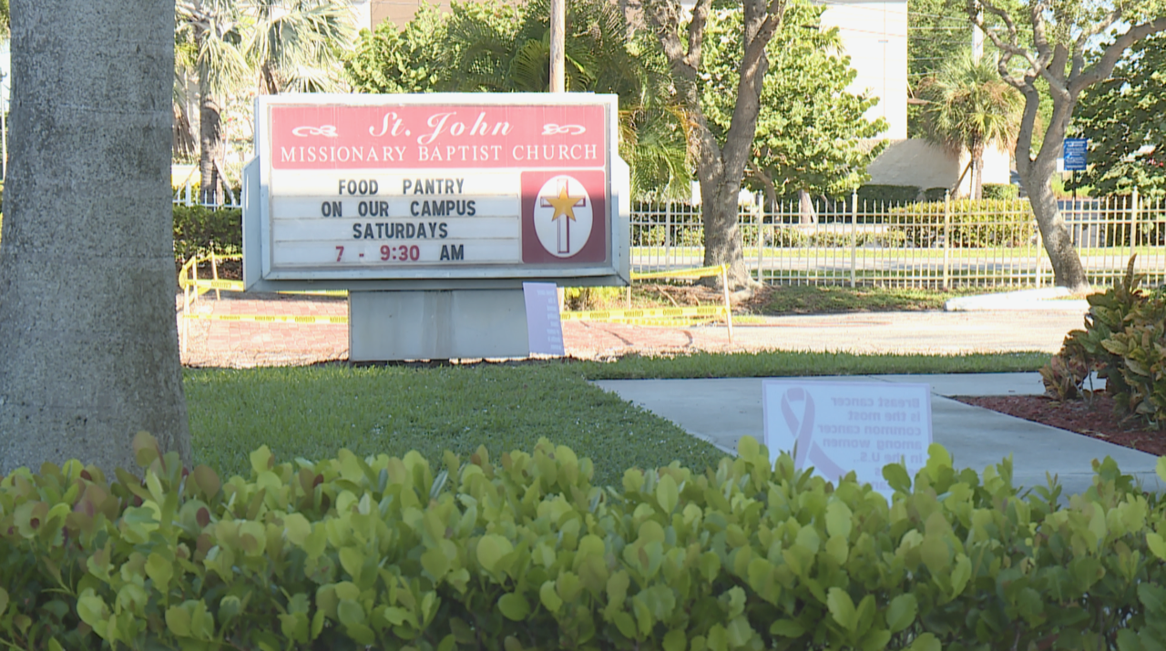 baptist association 1.png