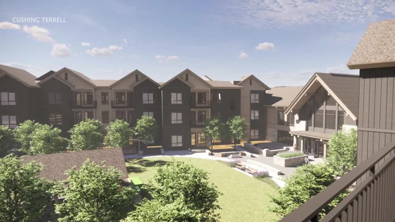 Sanavita Estates