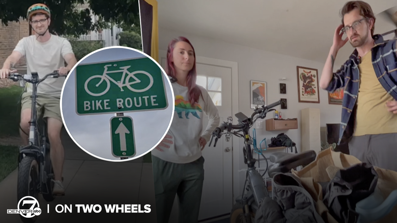 thom bilous aurora hit and run.png