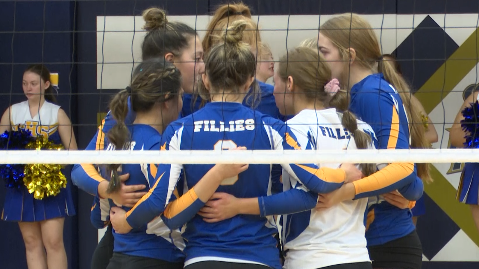 Shepherd VB.png