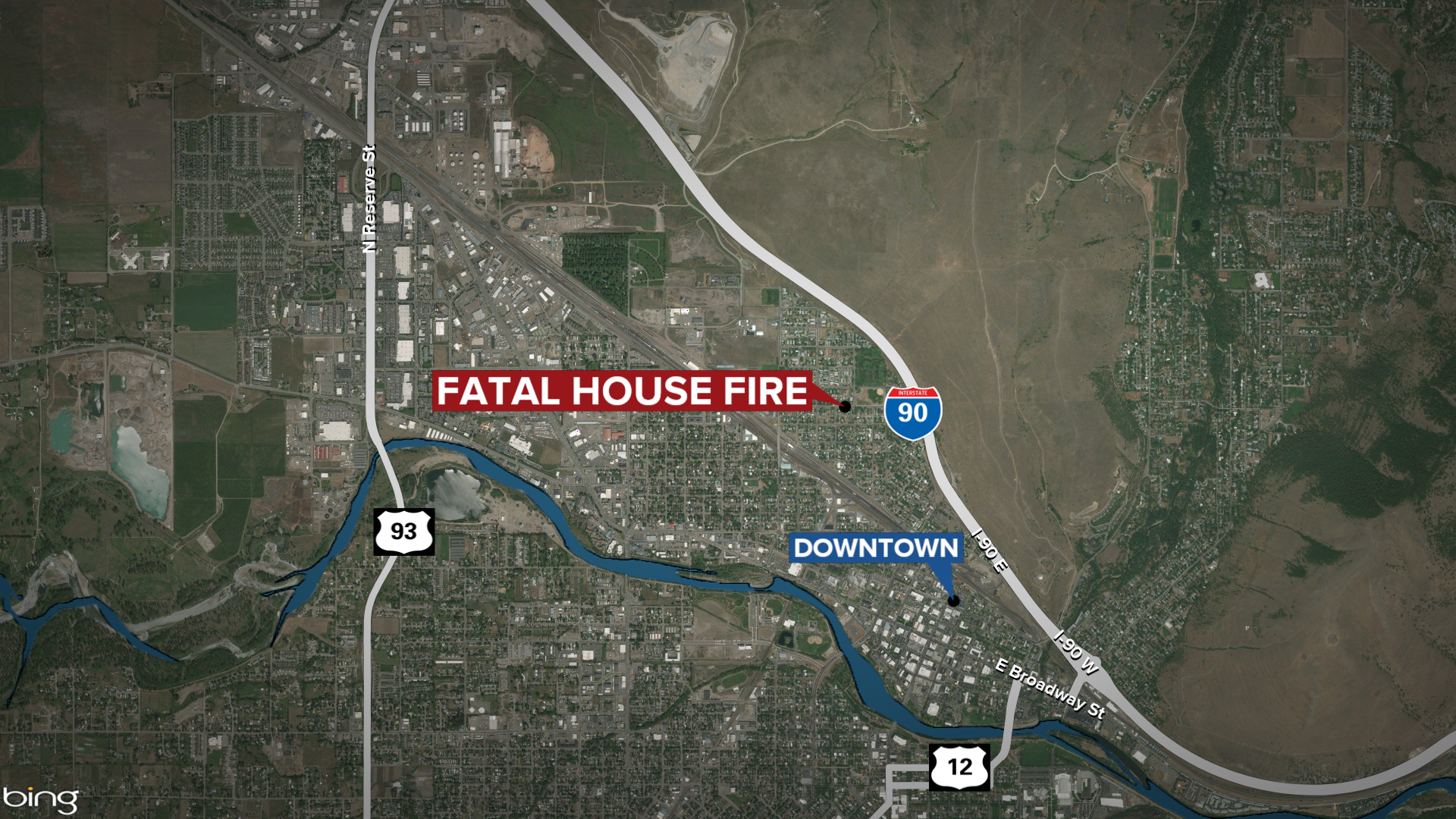121523 COOLEY ST FATAL HOUSE FIRE.png