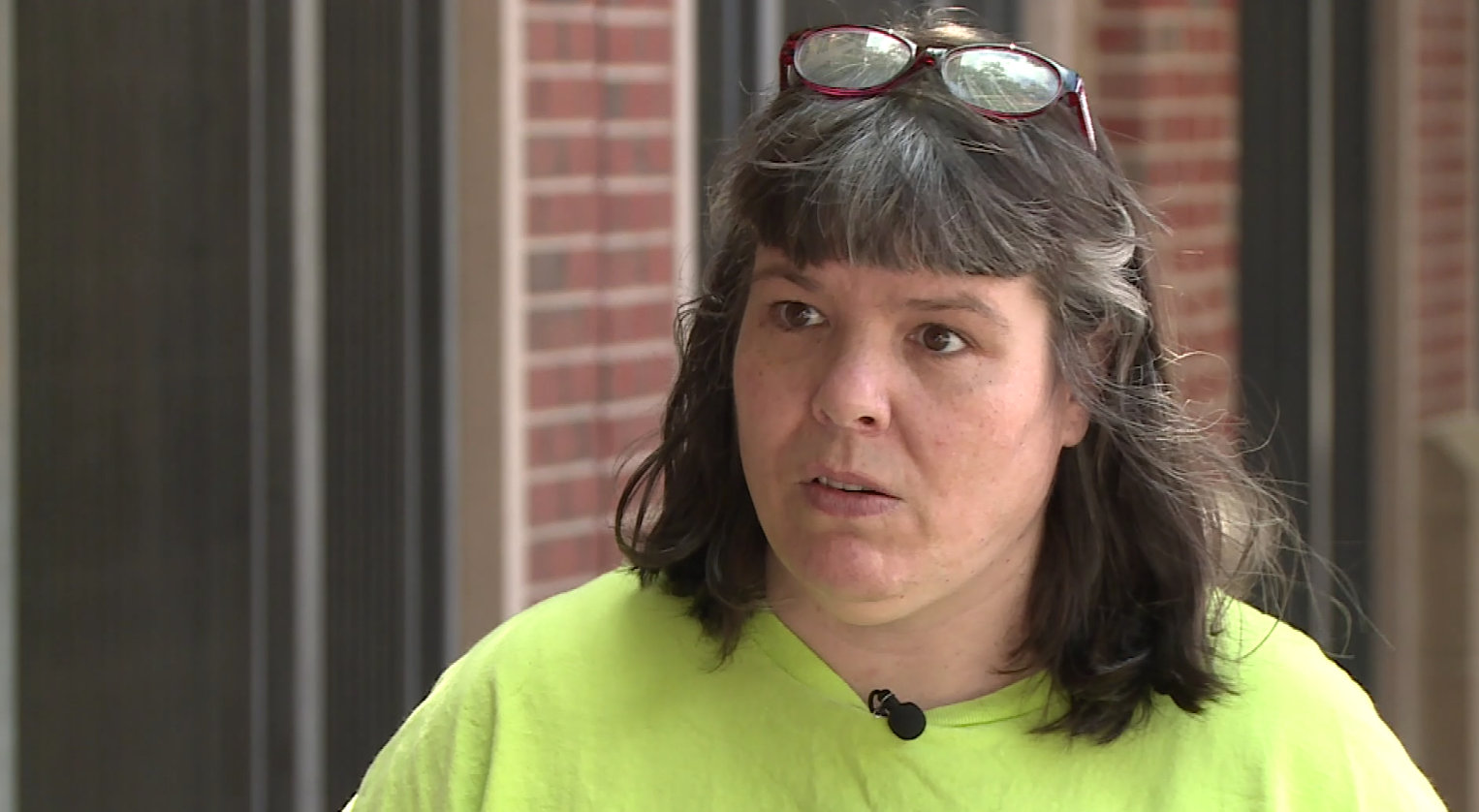 Screenshot 2023-08-31 180546.png