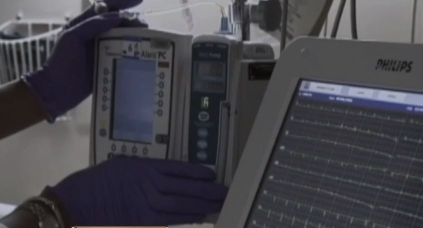 wptv medical malpractise.JPG