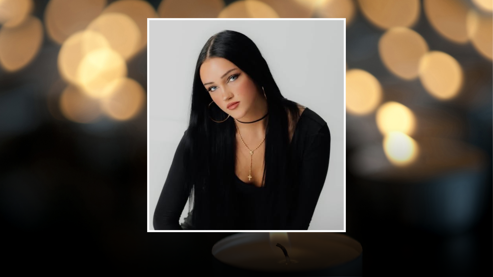 Featured Image Custom Edit - 2026-07-01T092316.614.png