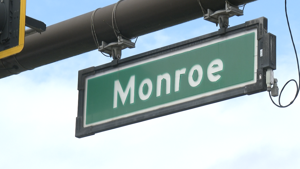 Leon County secures $21 million investment for North Monroe, neighbors share excitement about progress 