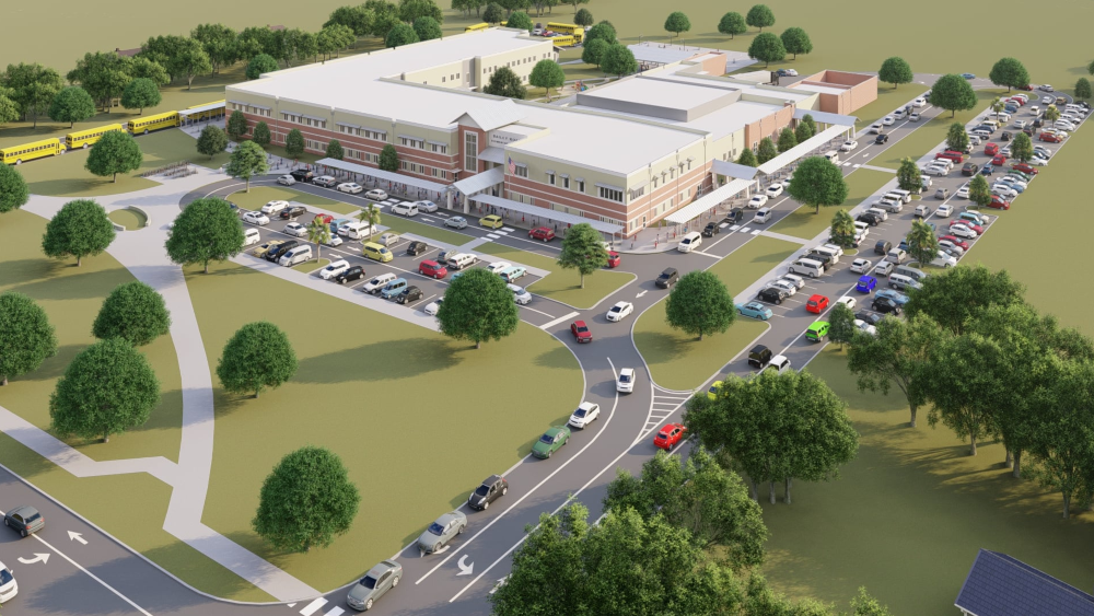new-elementary-school-Polk-County-Bailey-Road.png