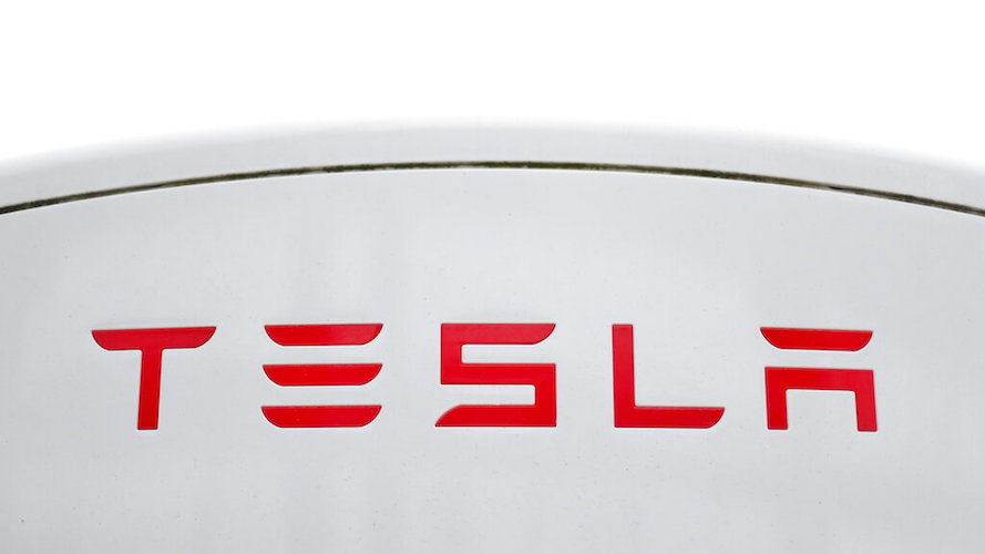 Earns Tesla