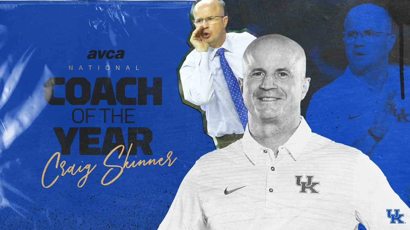 CRAIG SKINNER COACH OF YEAR.jpg
