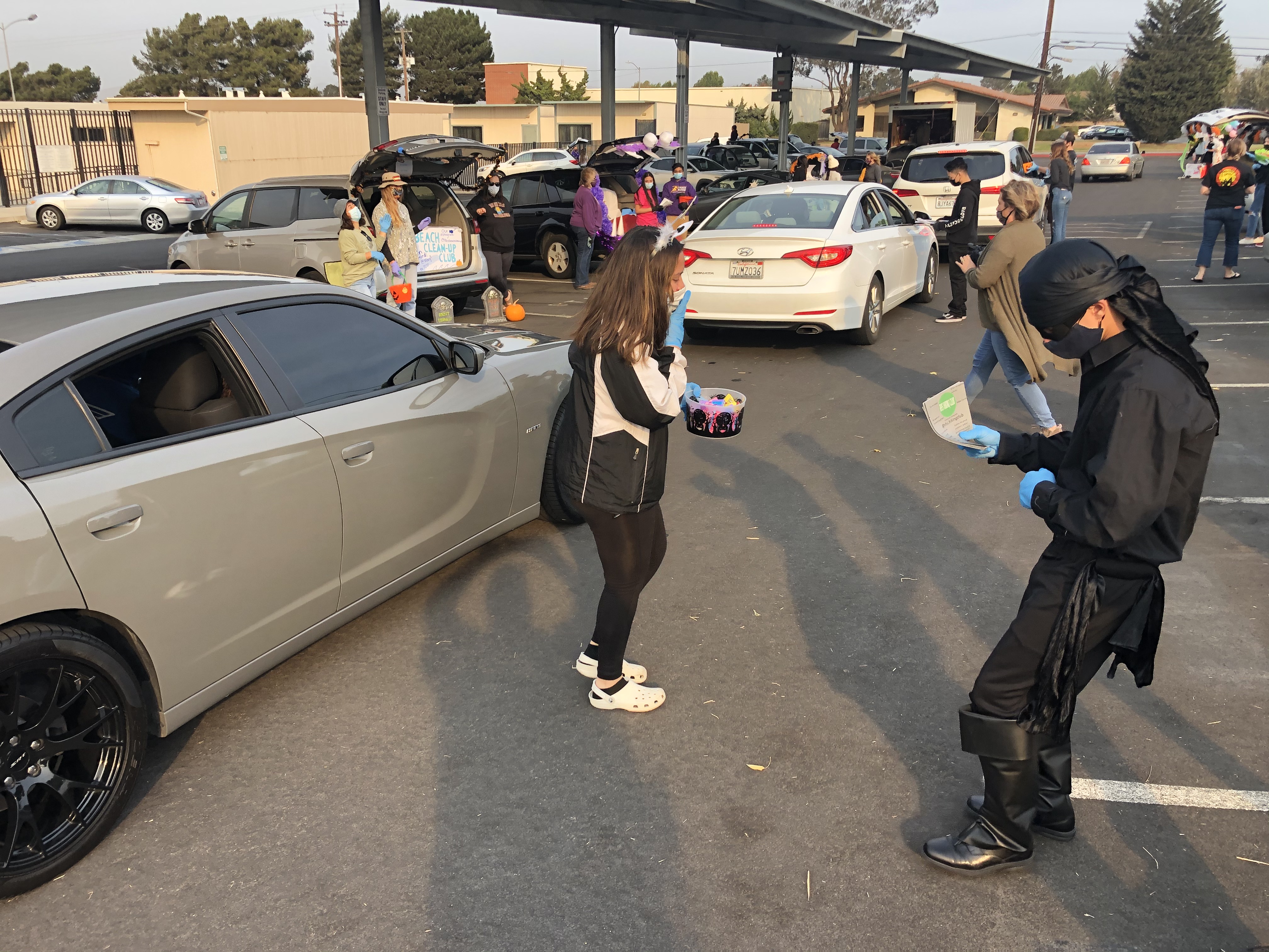 trunk or treat rhs.jpg