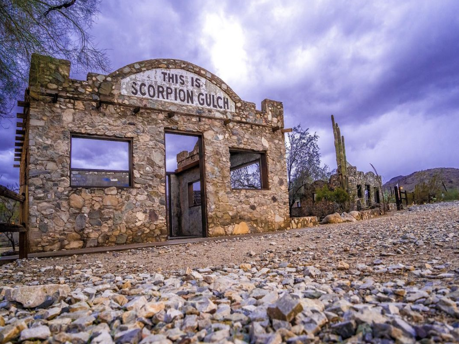 Scorpion Gulch2.png