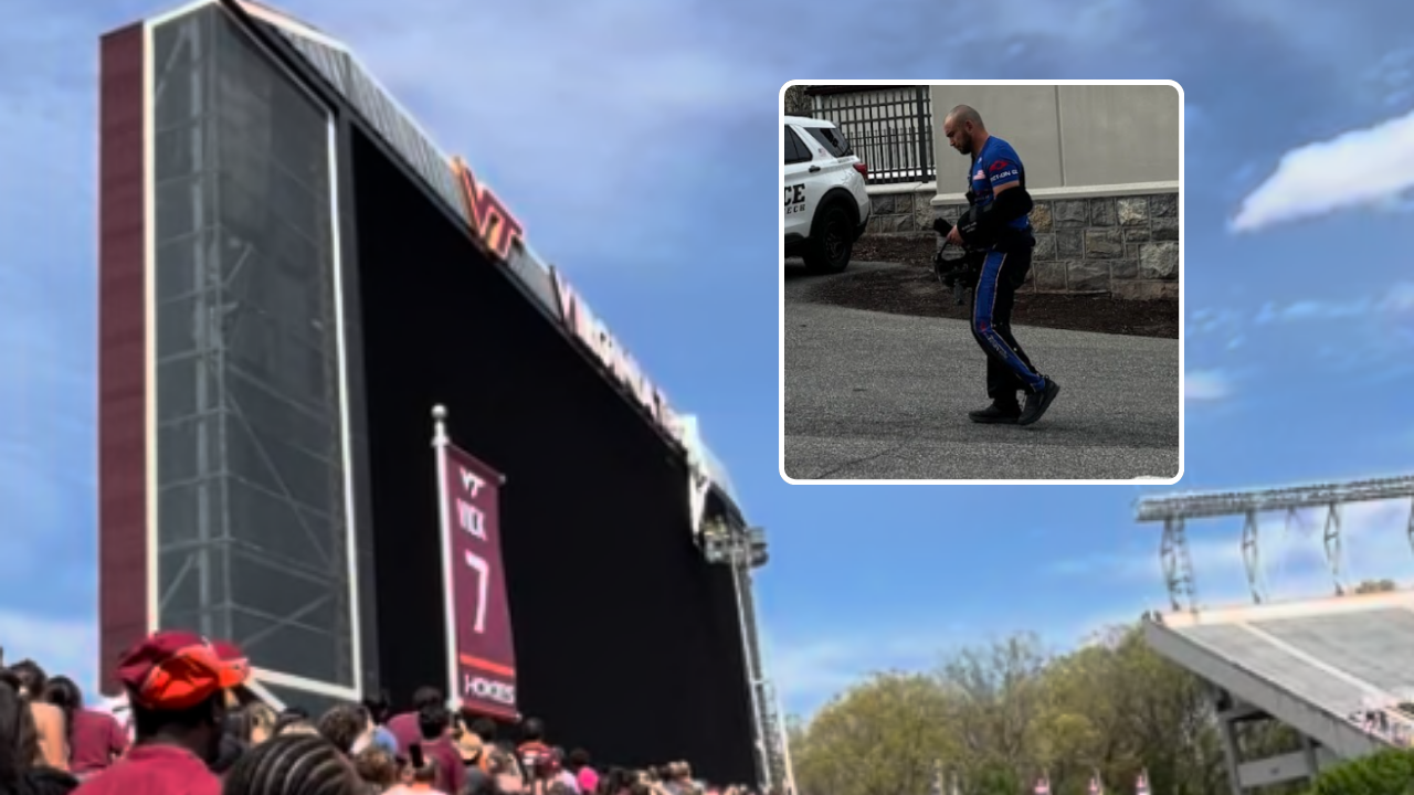 Scott THUMB Virginia Tech.png