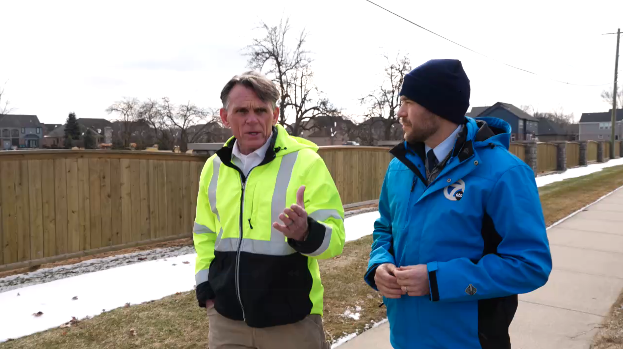 Screenshot 2026-02-25 at 6.47.52 PM.png