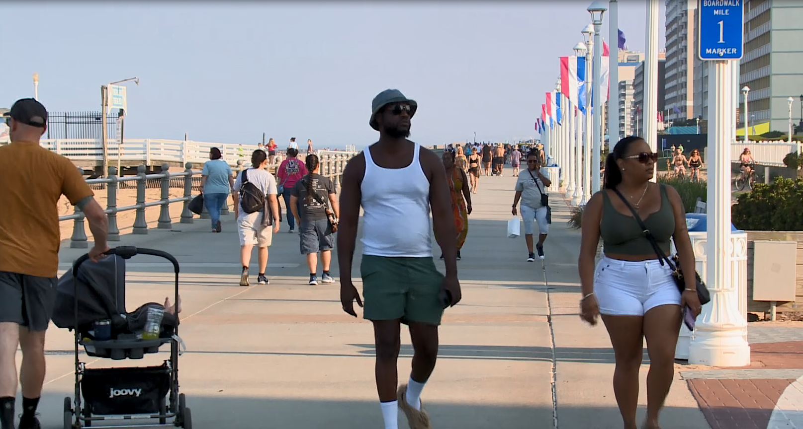 Boardwalk at Virginia Beach Oceanfront.PNG